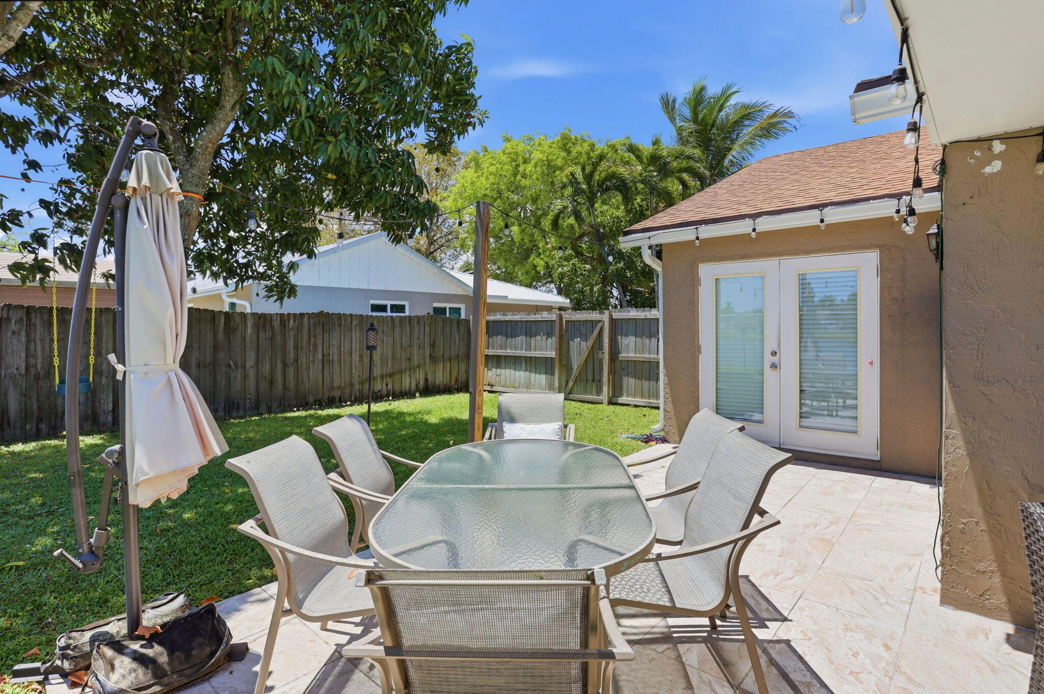 COUNTERPOINT ESTATES 13 - Residential