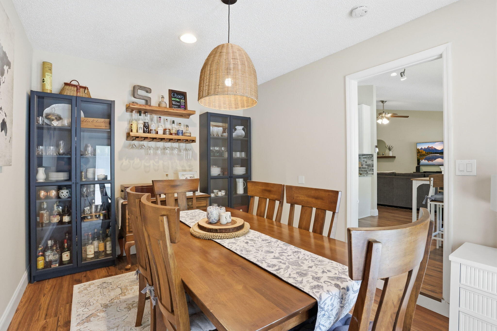 COUNTERPOINT ESTATES 13 - Residential