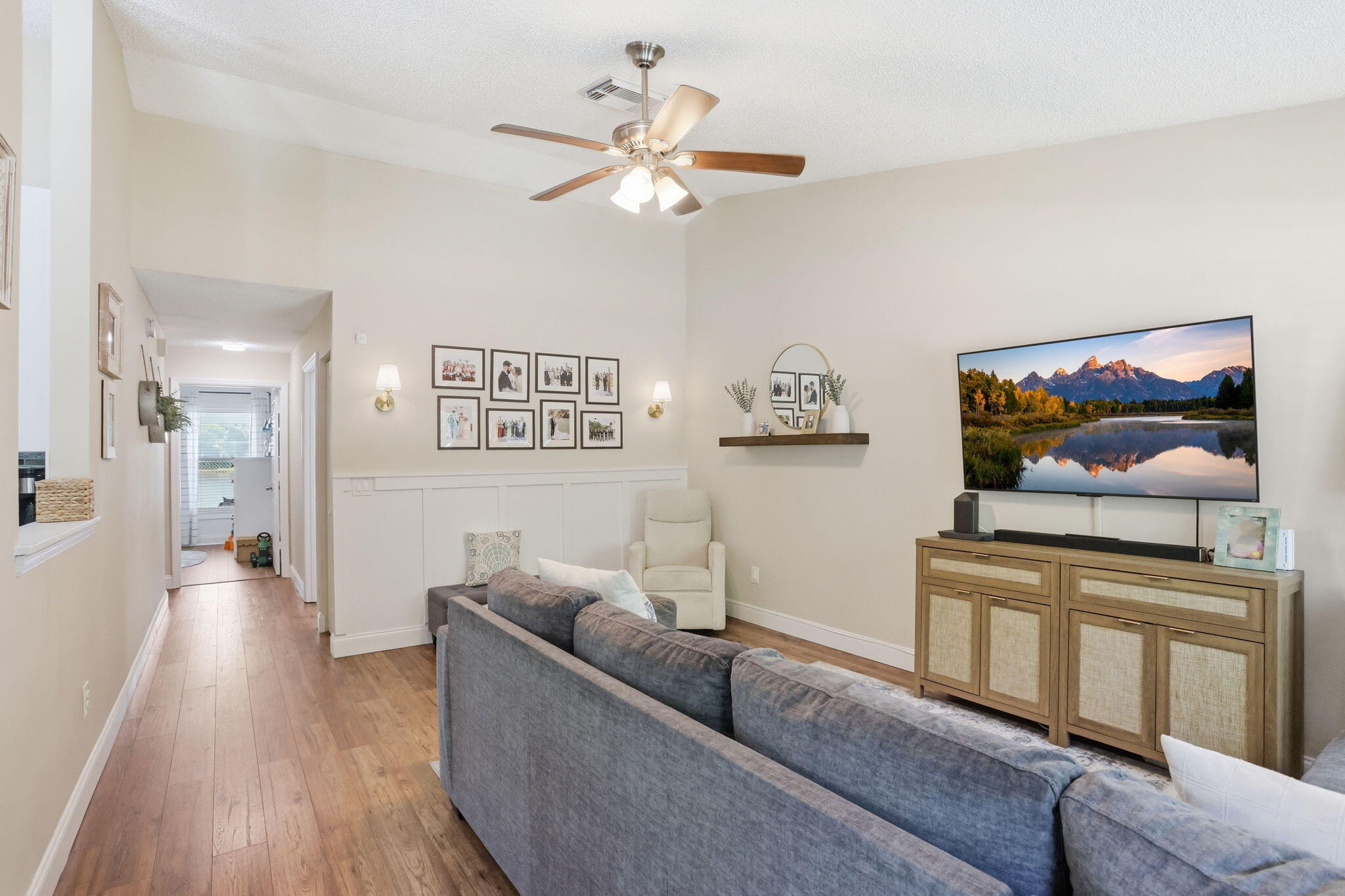 COUNTERPOINT ESTATES 13 - Residential