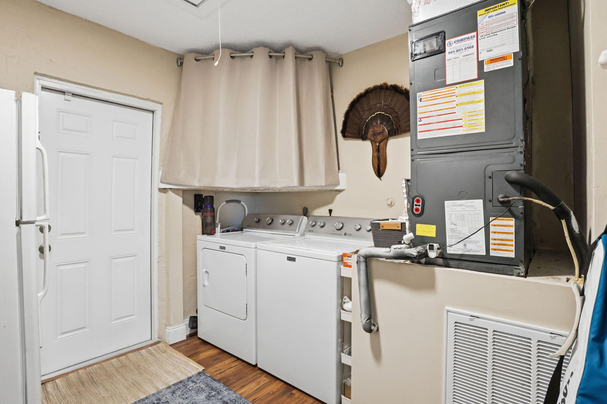 COUNTERPOINT ESTATES 13 - Residential