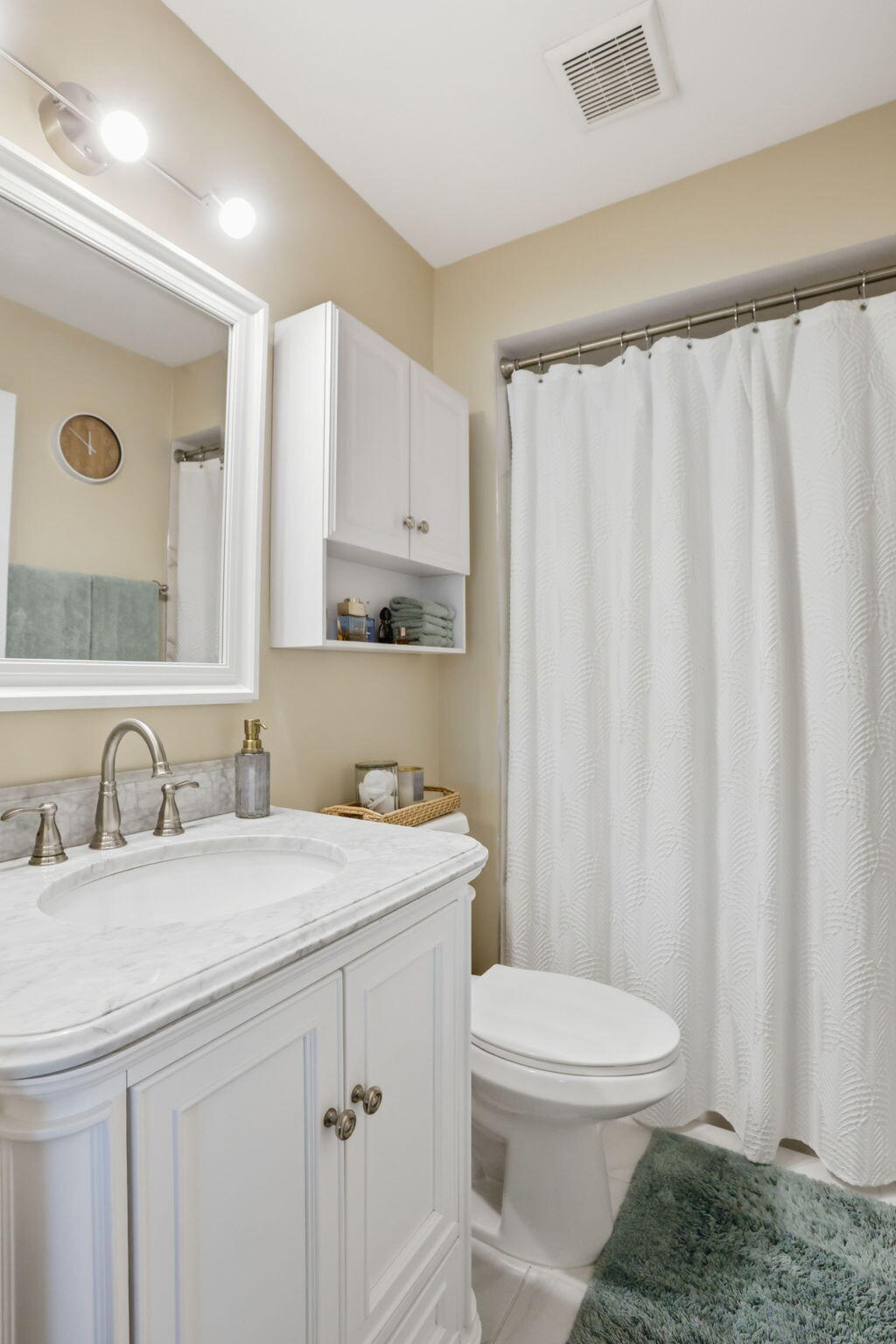 COUNTERPOINT ESTATES 13 - Residential