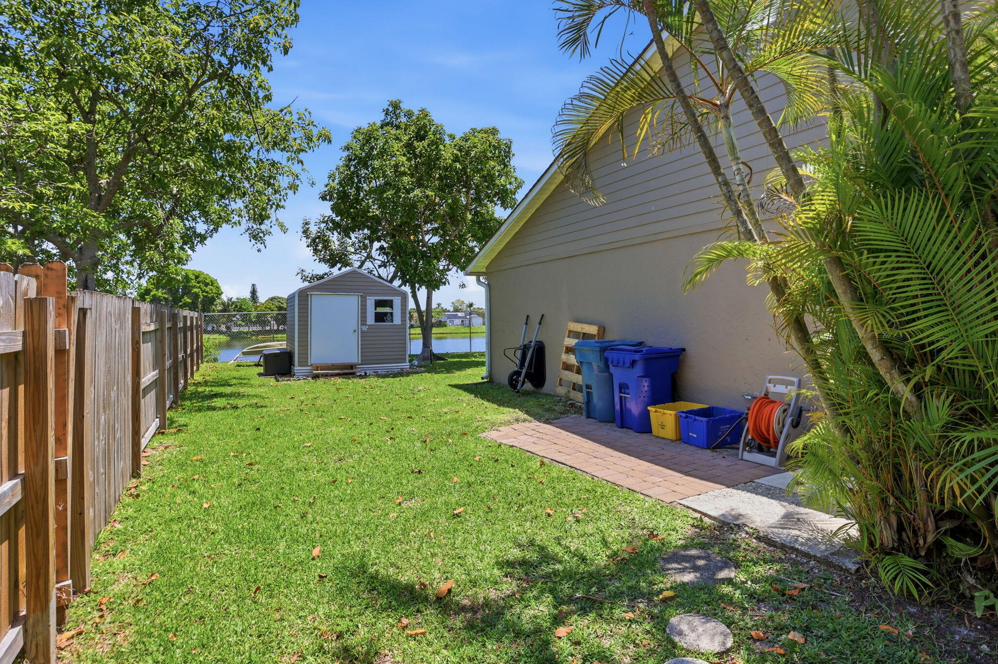 COUNTERPOINT ESTATES 13 - Residential