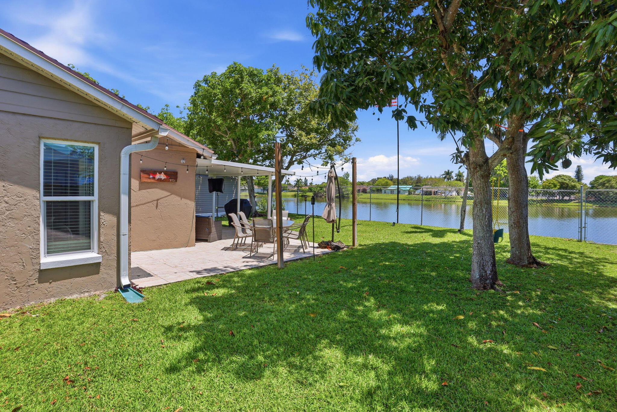 COUNTERPOINT ESTATES 13 - Residential