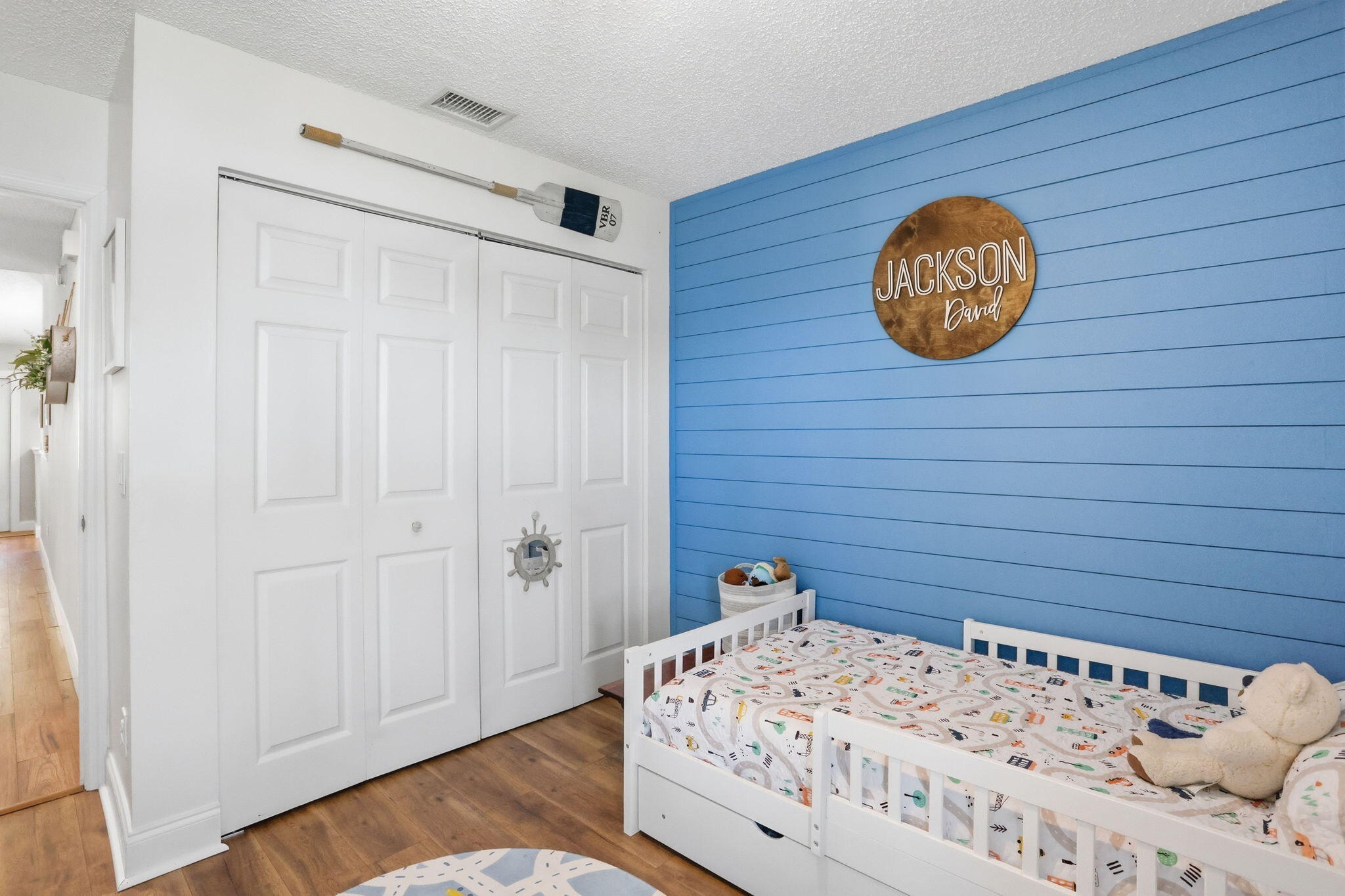 COUNTERPOINT ESTATES 13 - Residential