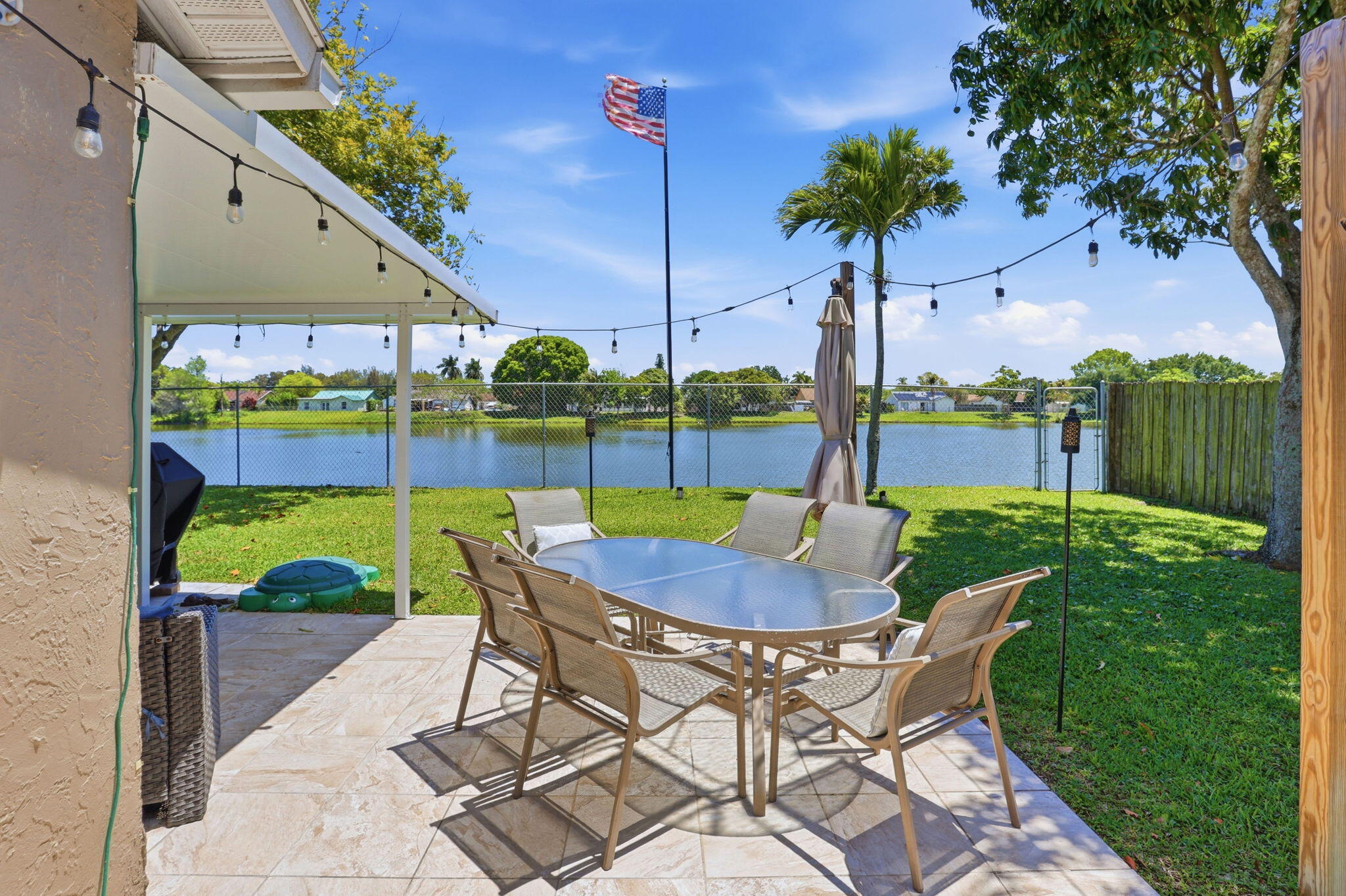 COUNTERPOINT ESTATES 13 - Residential