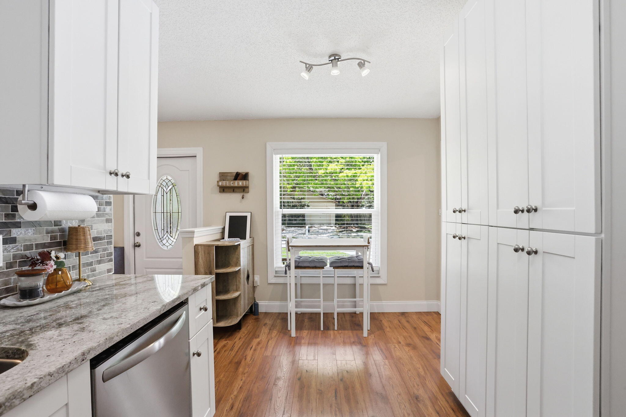 COUNTERPOINT ESTATES 13 - Residential