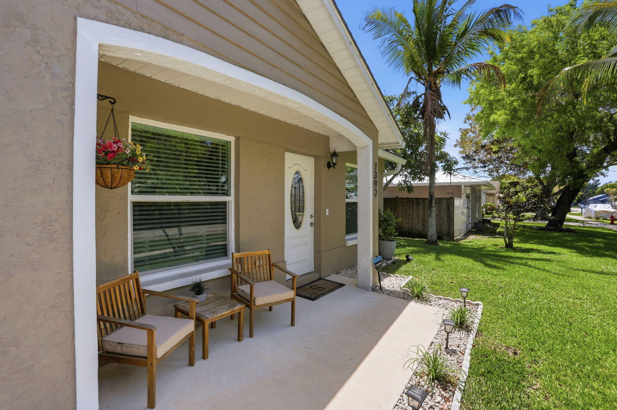 COUNTERPOINT ESTATES 13 - Residential