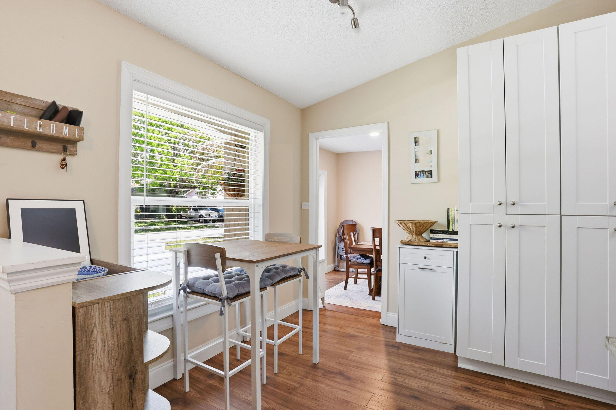 COUNTERPOINT ESTATES 13 - Residential