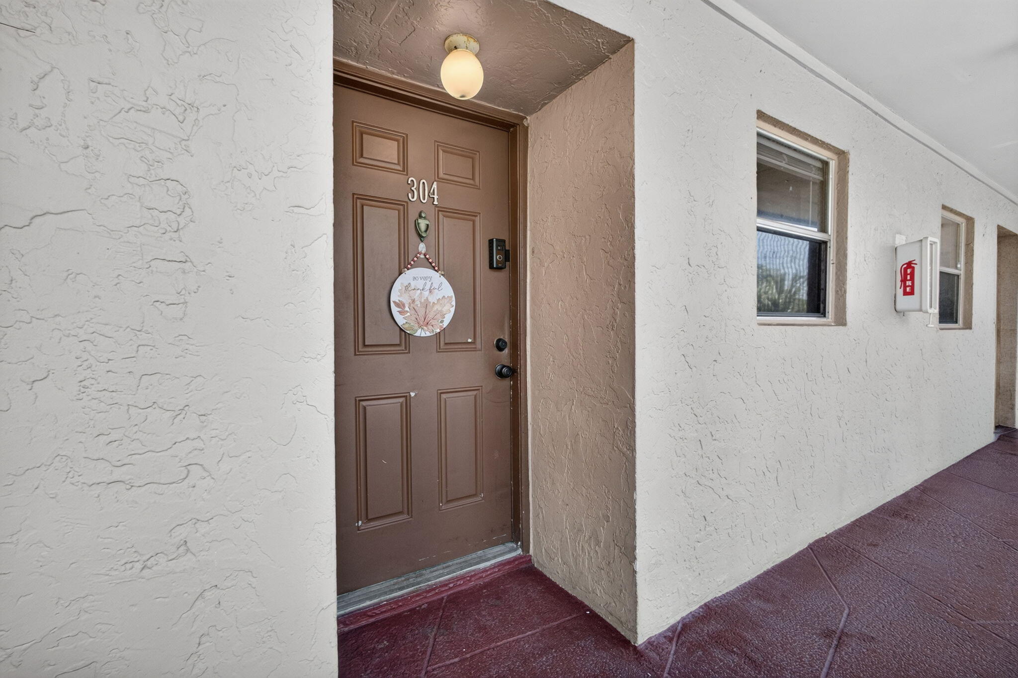 120 Sparrow Drive 304