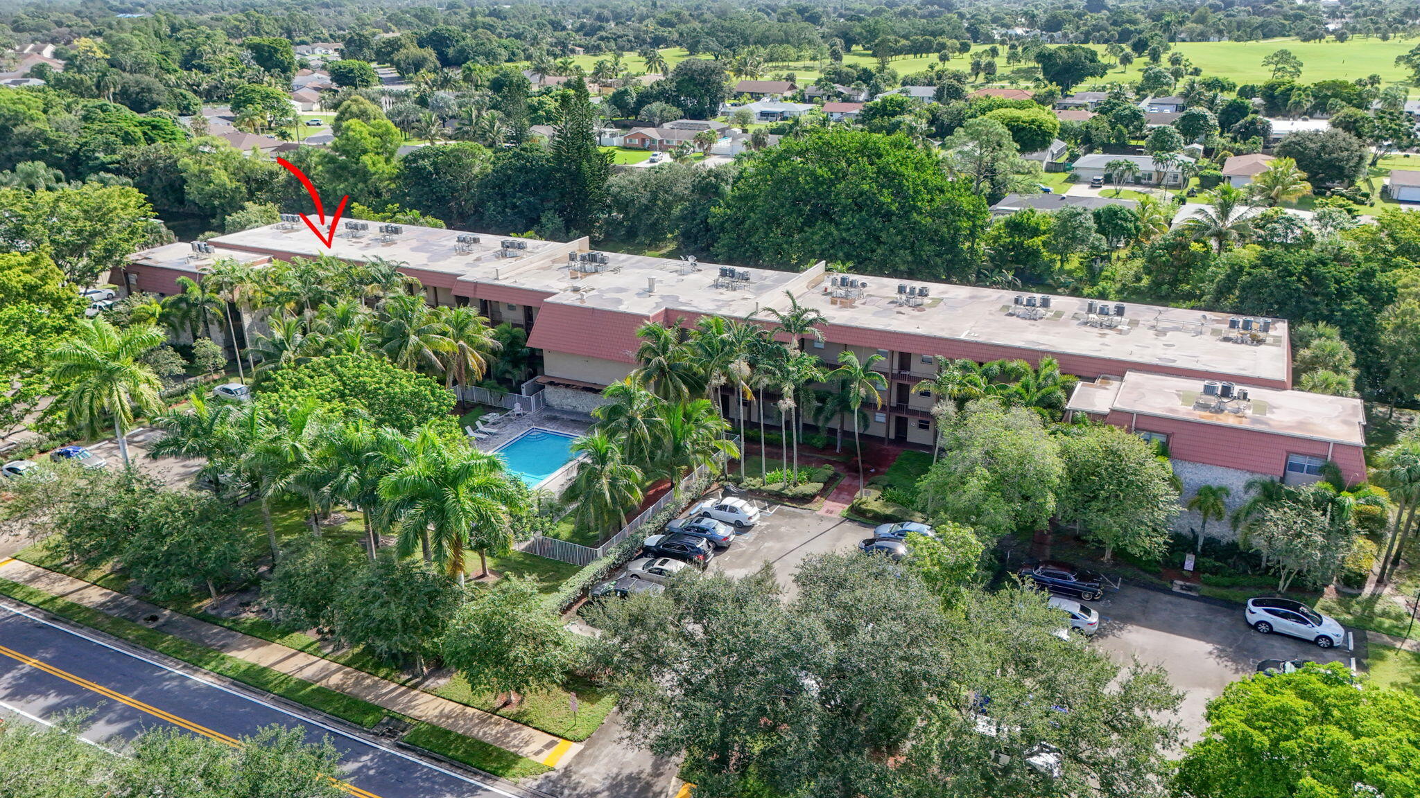 120 Sparrow Drive 304