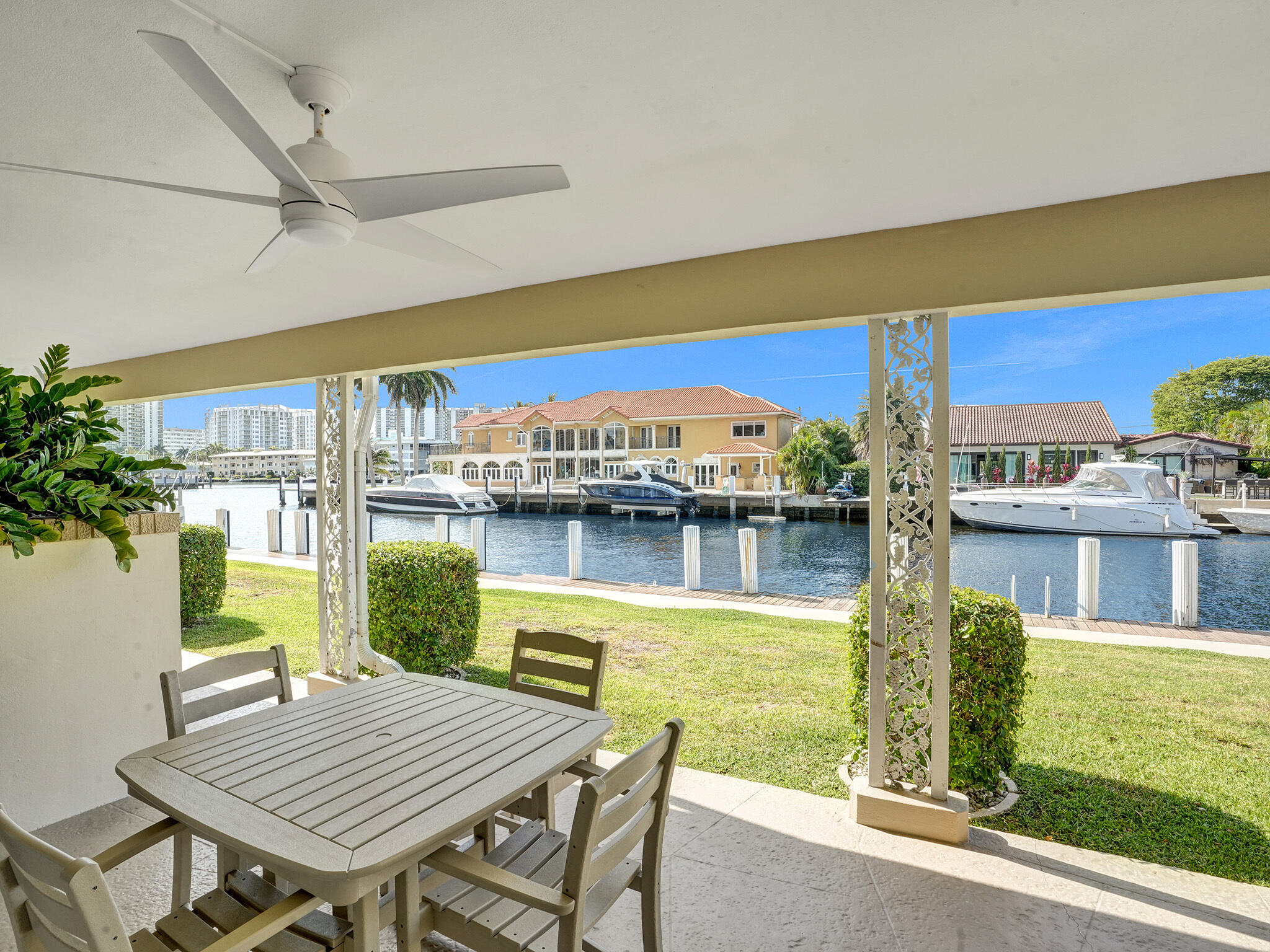 LAFAYETTE ARMS CO-OP - Residential Lease