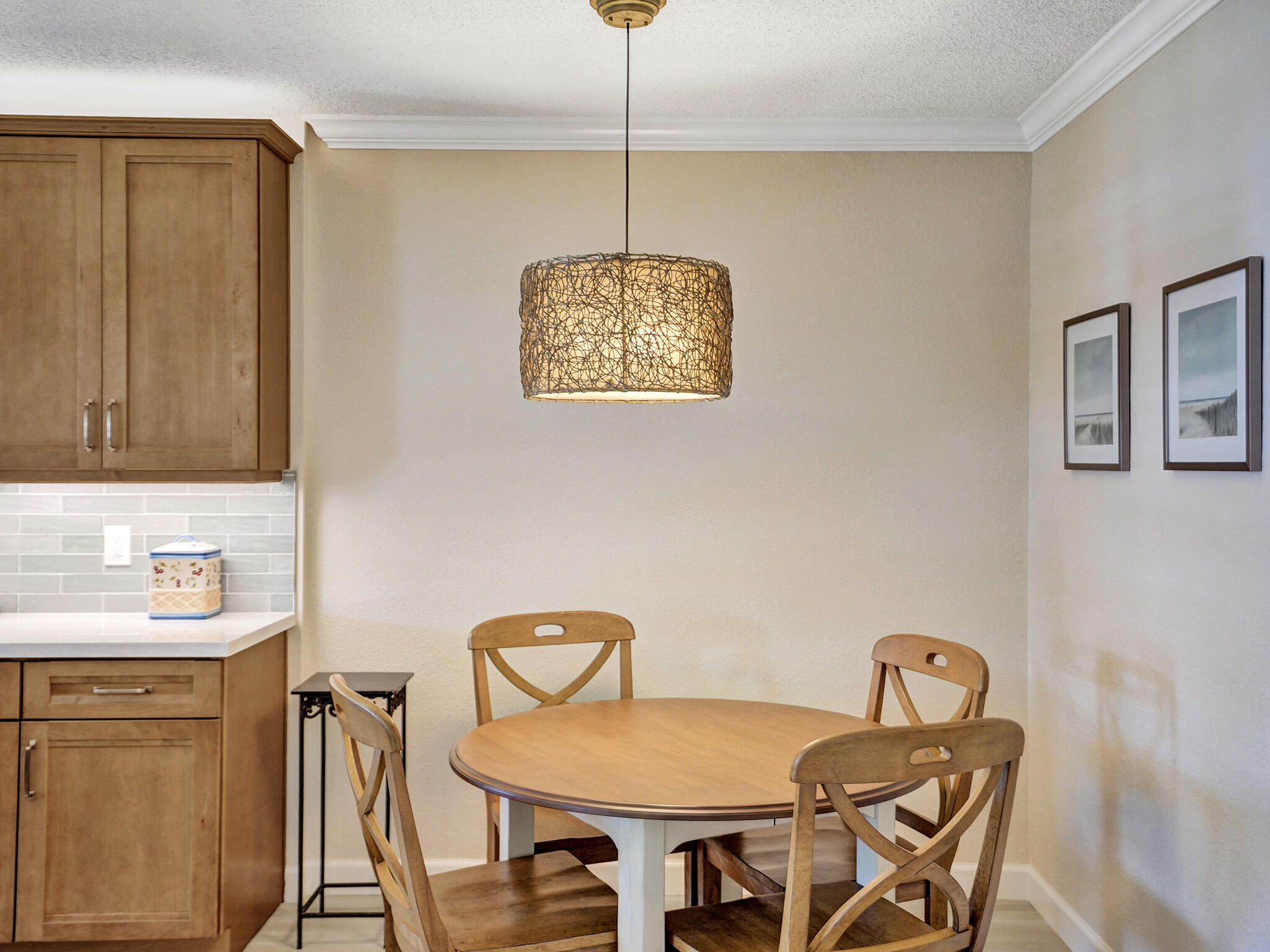 LAFAYETTE ARMS CO-OP - Residential Lease