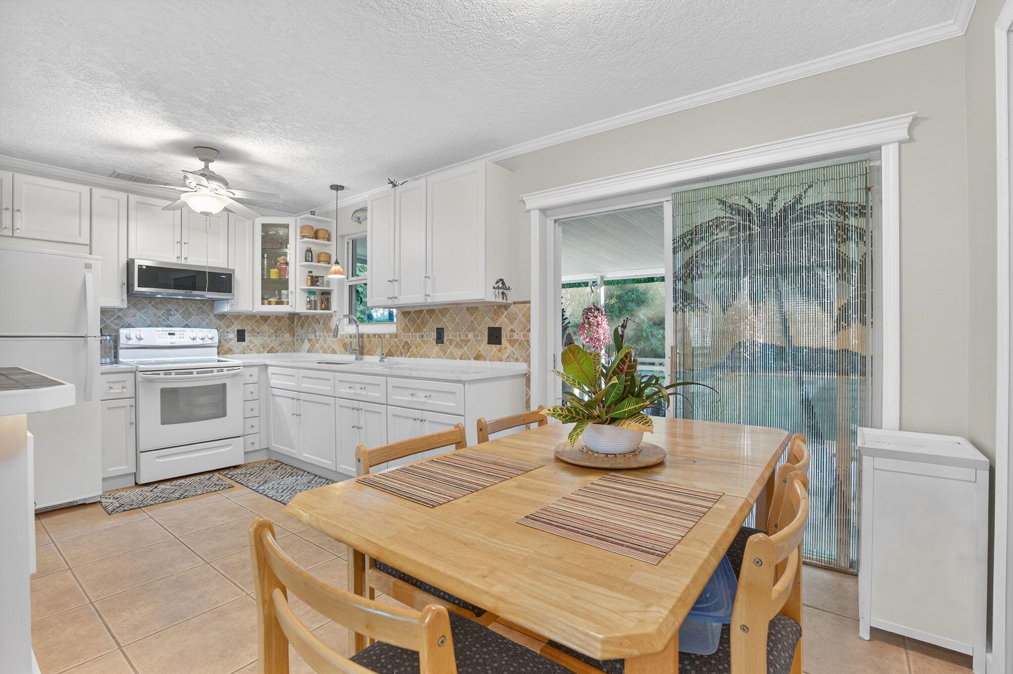 JUPITER RIVER ESTATES REP - Residential