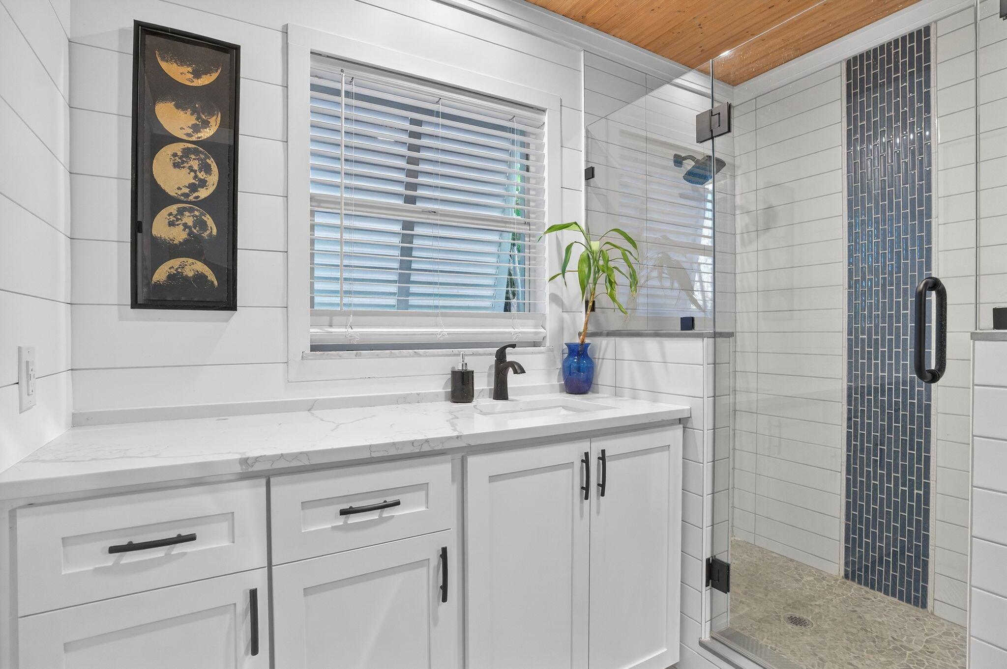 JUPITER RIVER ESTATES REP - Residential