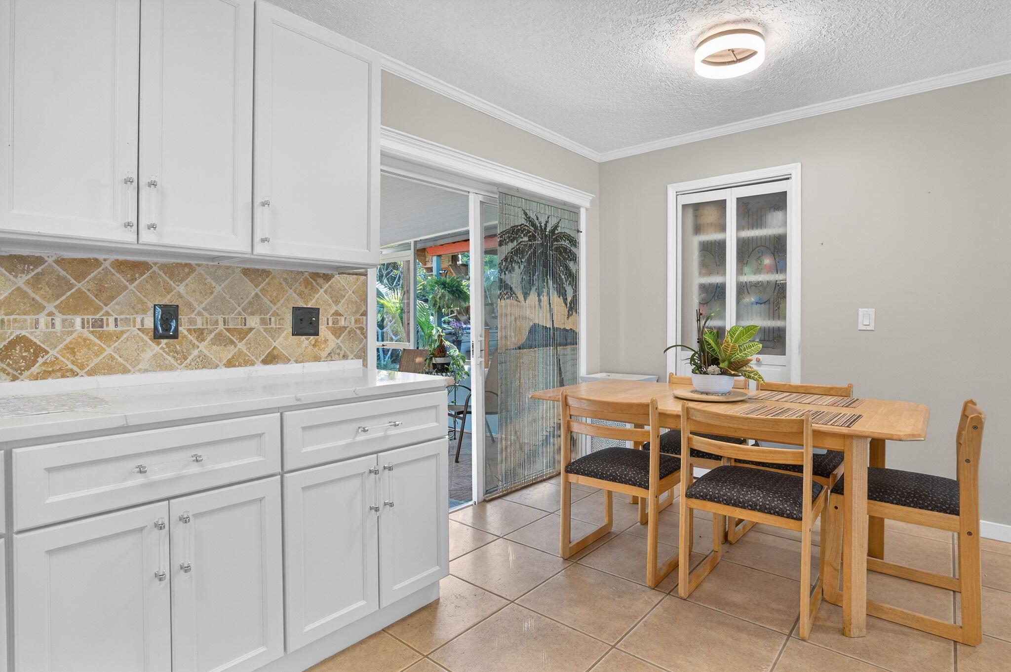 JUPITER RIVER ESTATES REP - Residential