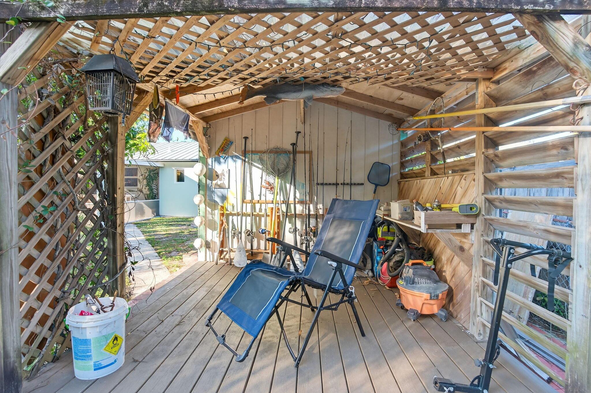 JUPITER RIVER ESTATES REP - Residential