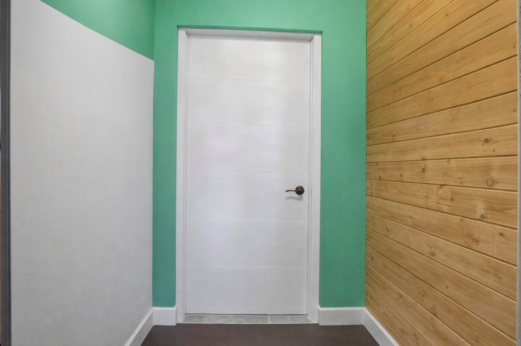 JUPITER RIVER ESTATES REP - Residential