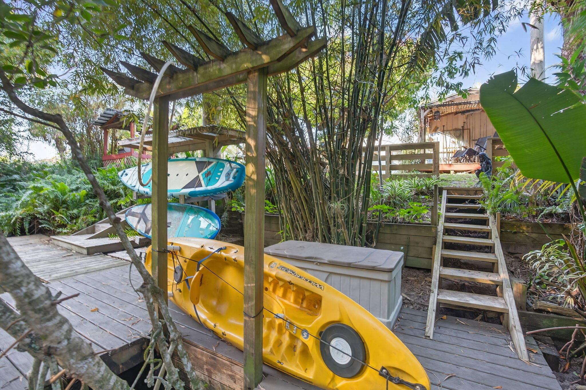 JUPITER RIVER ESTATES REP - Residential