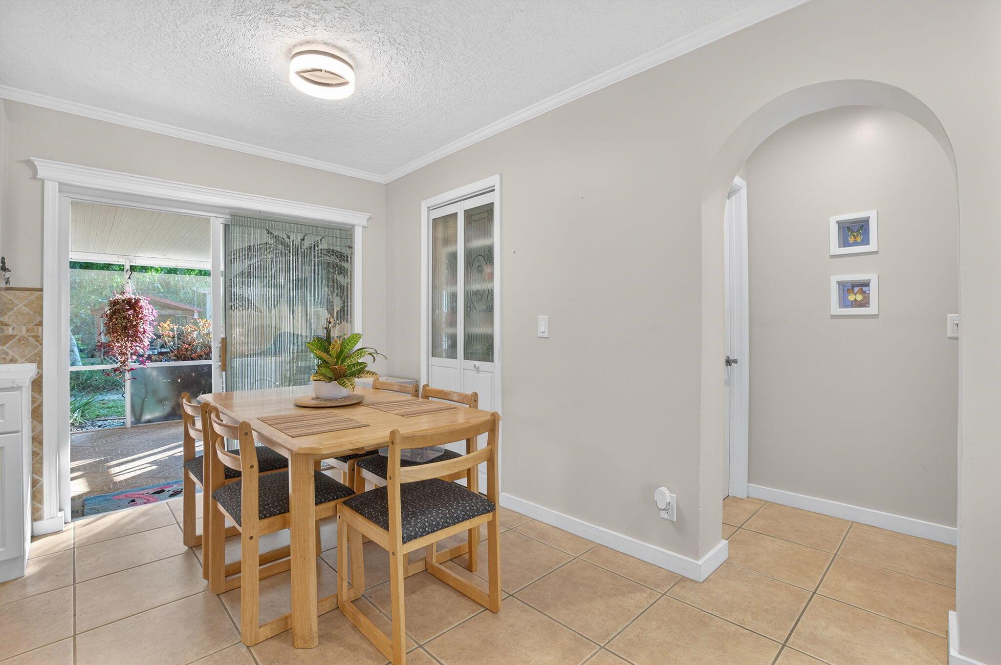 JUPITER RIVER ESTATES REP - Residential