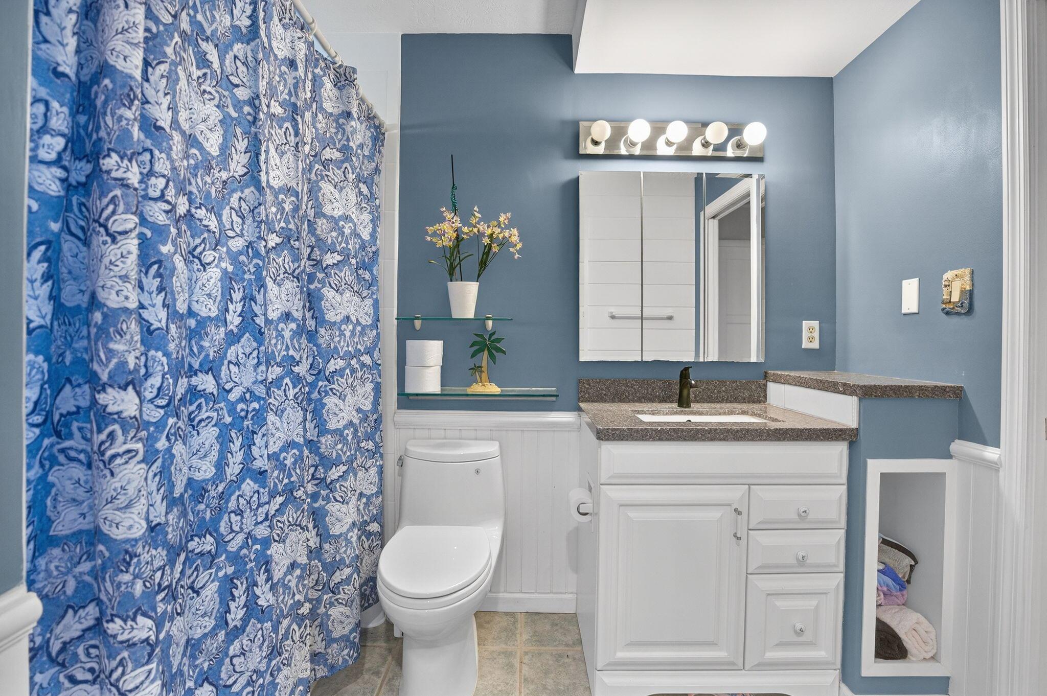 JUPITER RIVER ESTATES REP - Residential