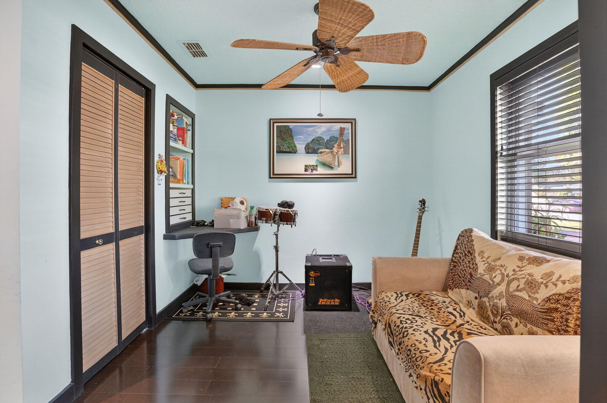 JUPITER RIVER ESTATES REP - Residential