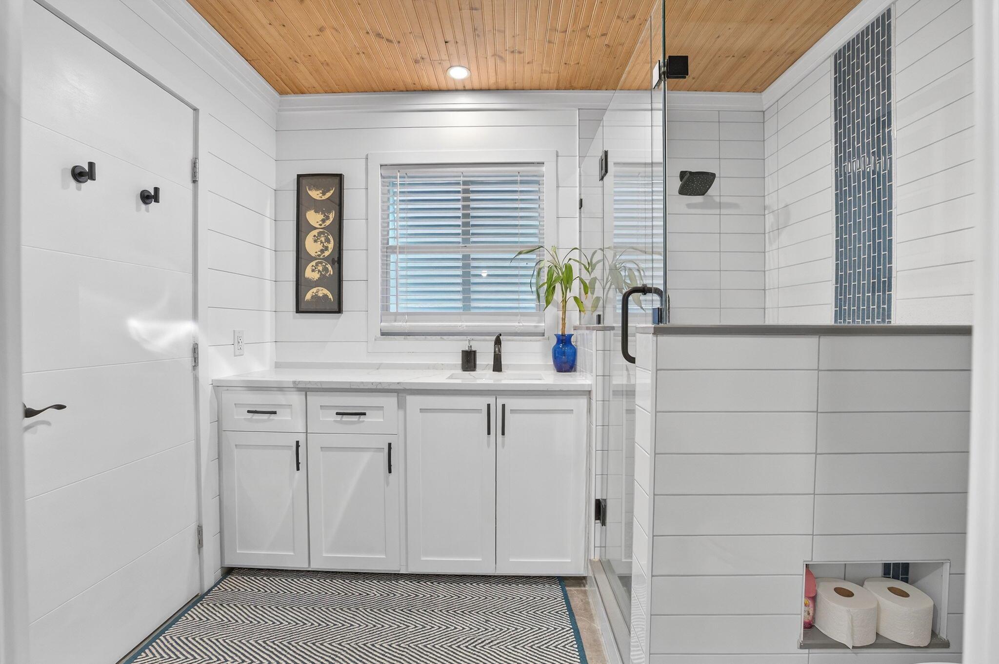 JUPITER RIVER ESTATES REP - Residential