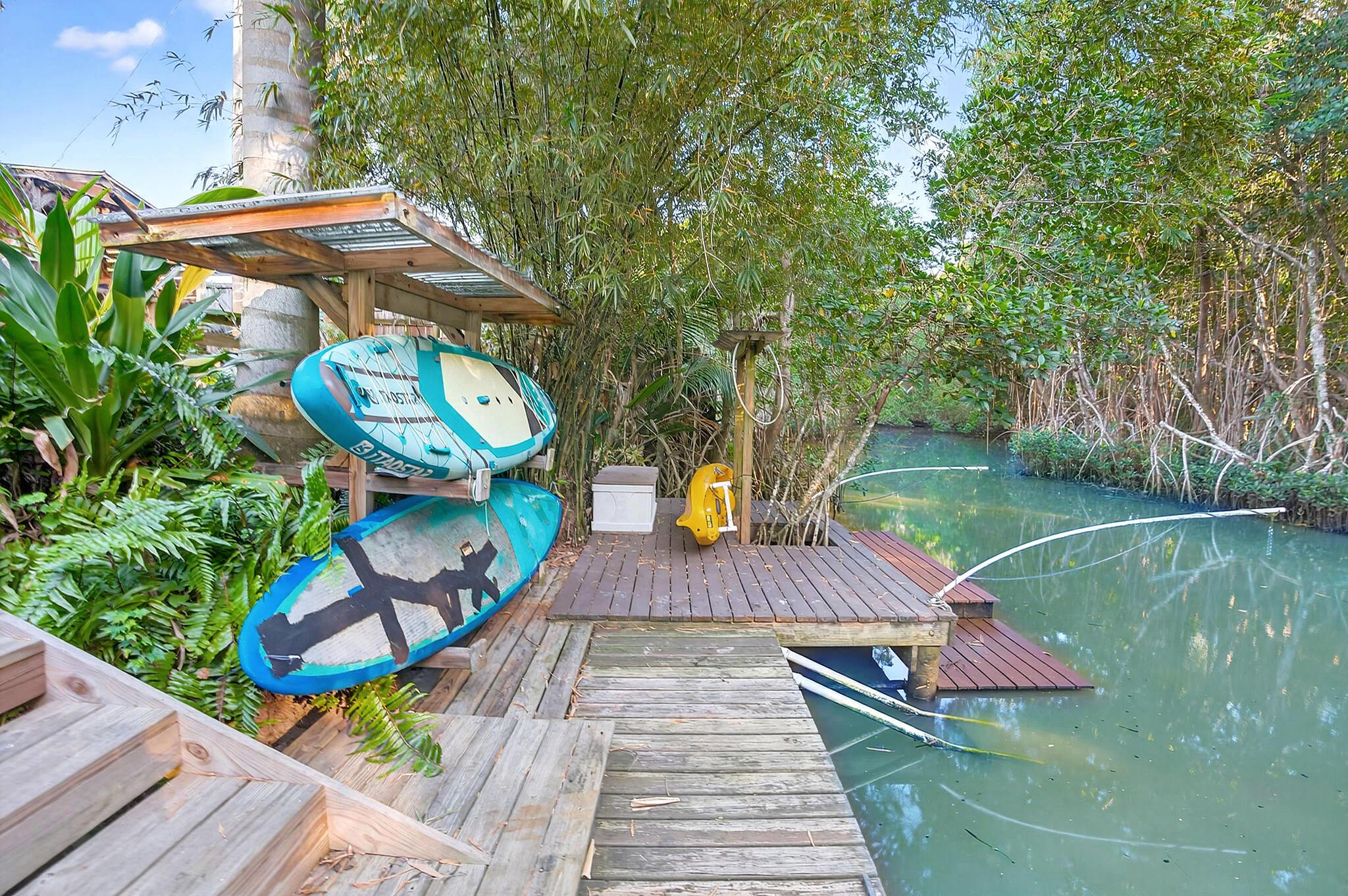 JUPITER RIVER ESTATES REP - Residential