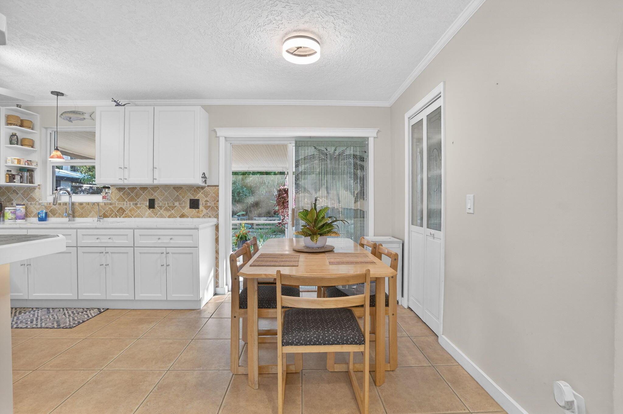 JUPITER RIVER ESTATES REP - Residential