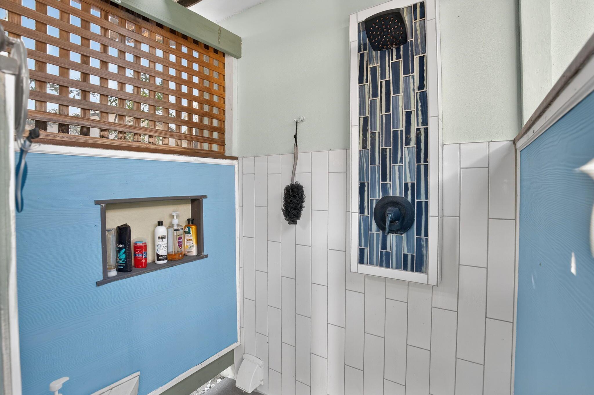 JUPITER RIVER ESTATES REP - Residential