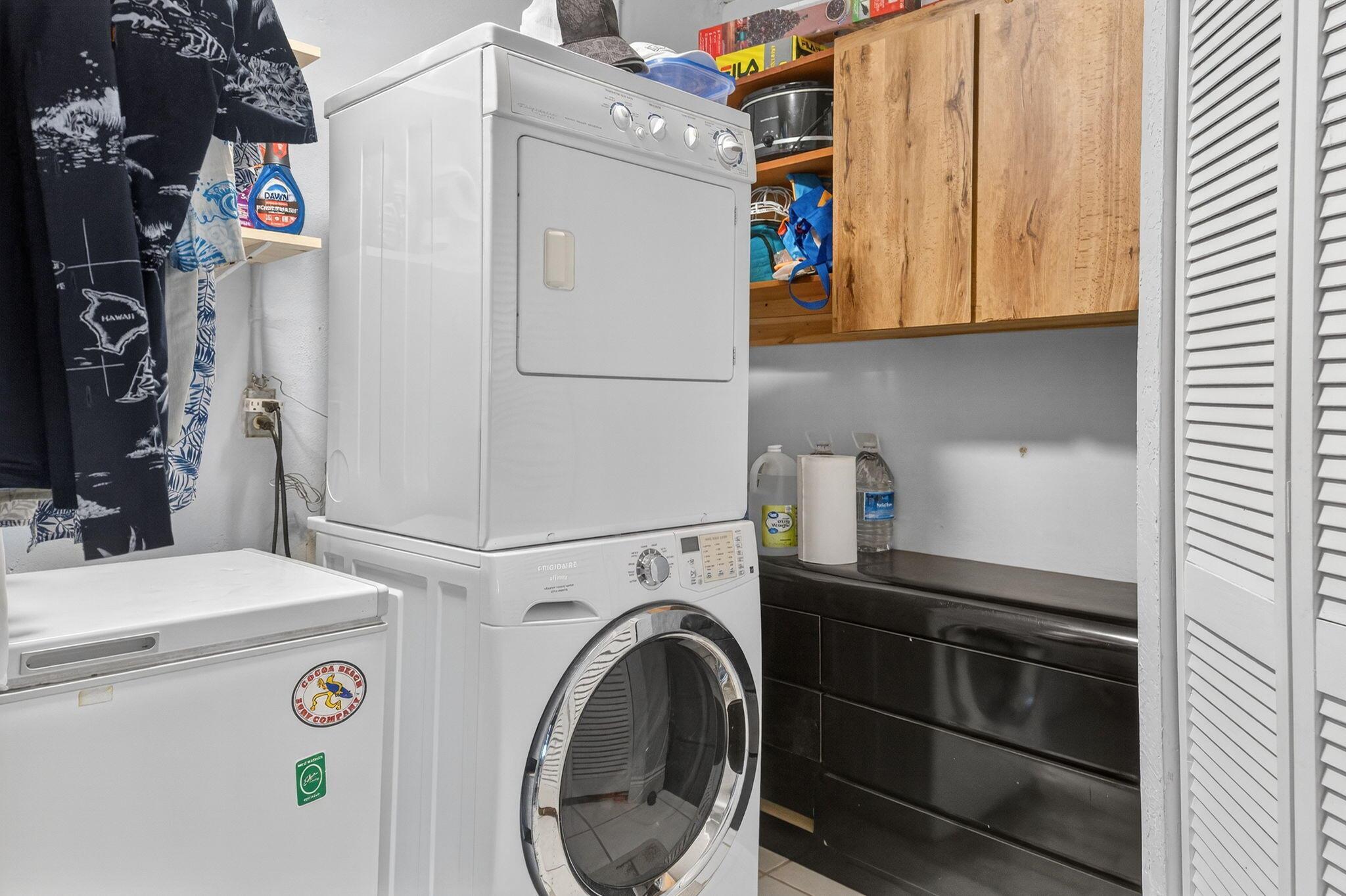 JUPITER RIVER ESTATES REP - Residential