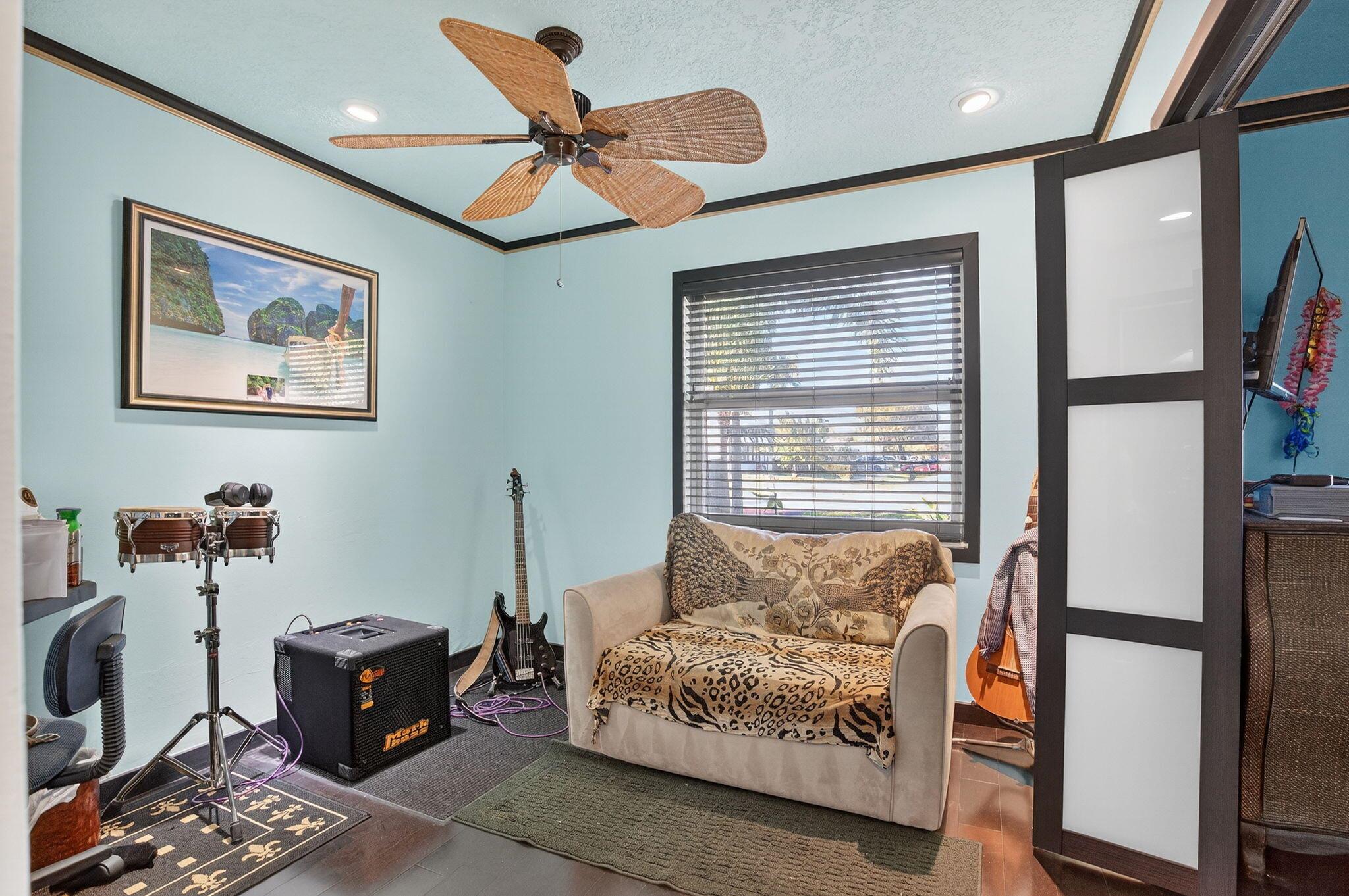 JUPITER RIVER ESTATES REP - Residential