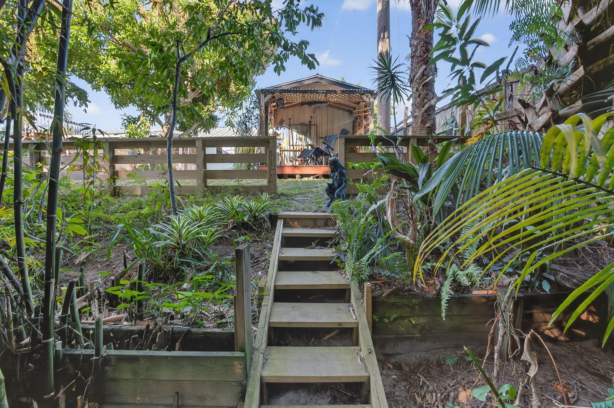 JUPITER RIVER ESTATES REP - Residential