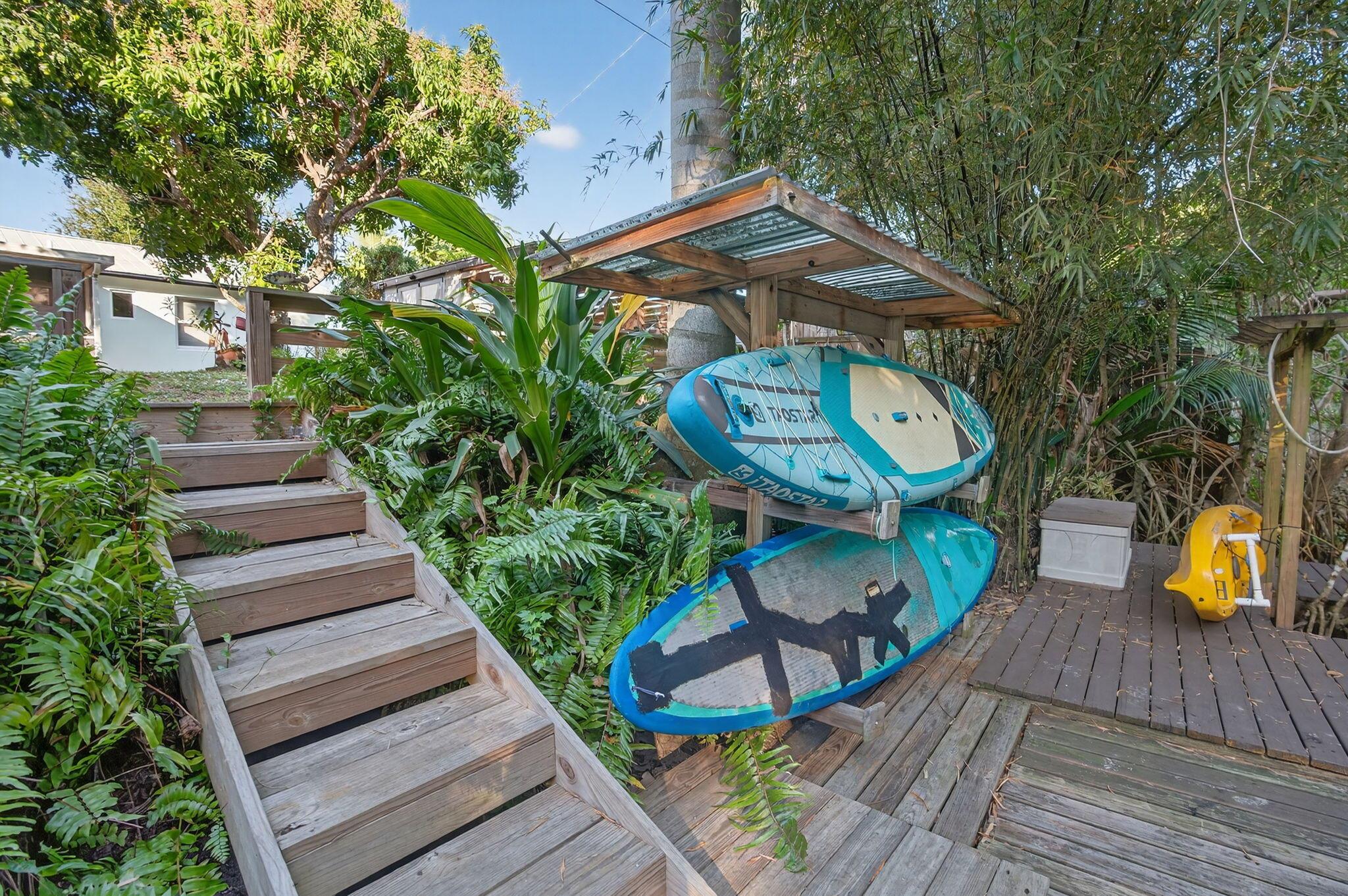 JUPITER RIVER ESTATES REP - Residential