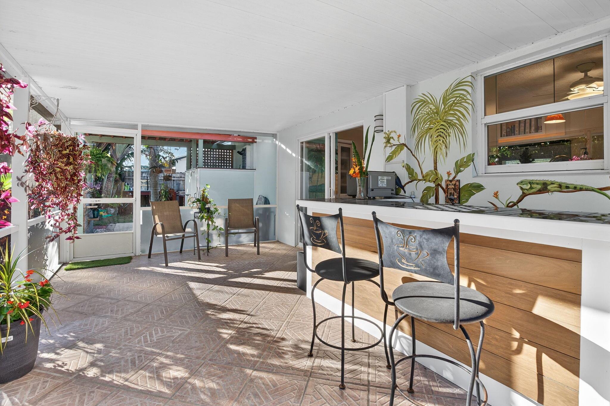 JUPITER RIVER ESTATES REP - Residential