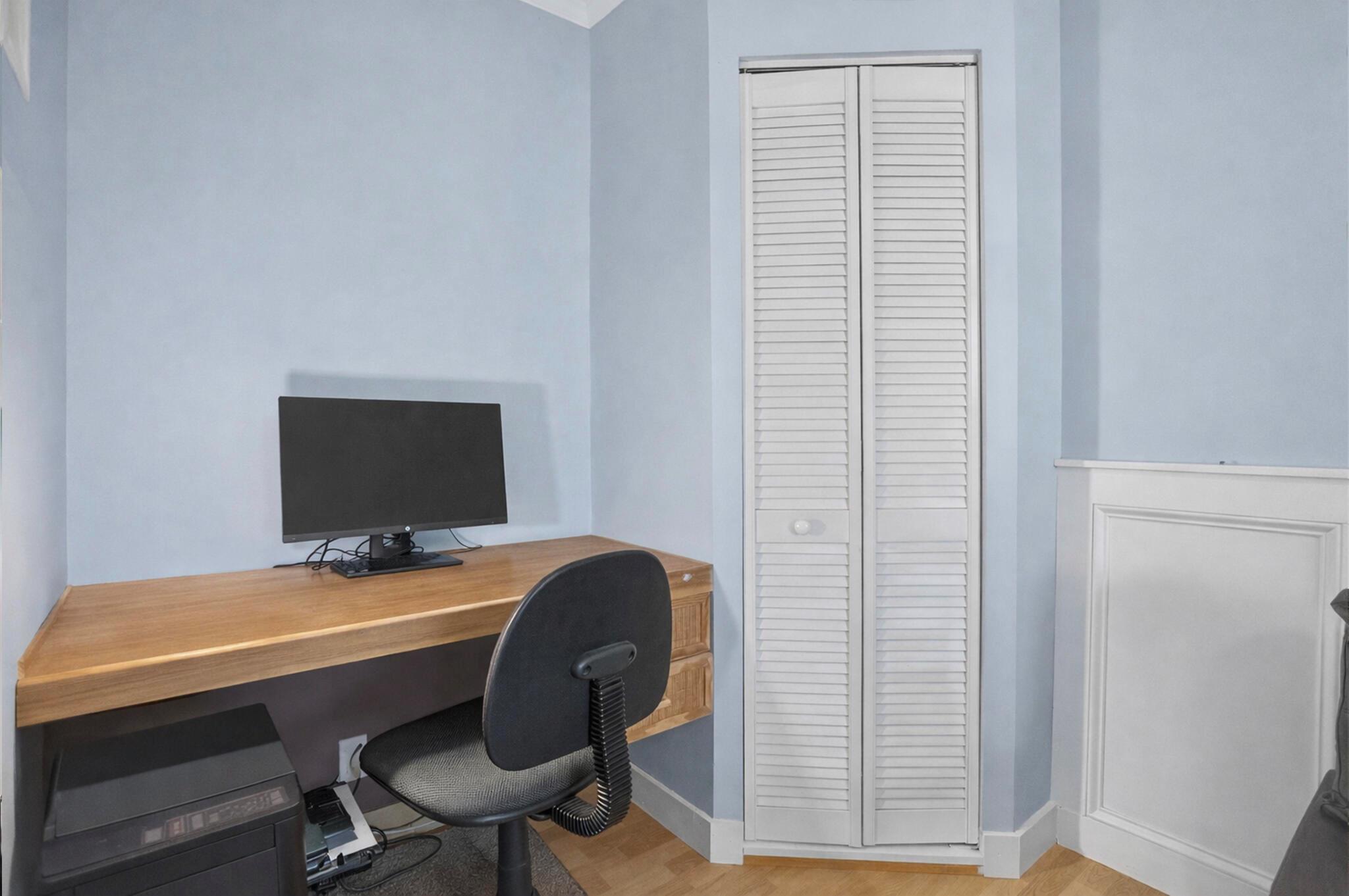 JUPITER RIVER ESTATES REP - Residential