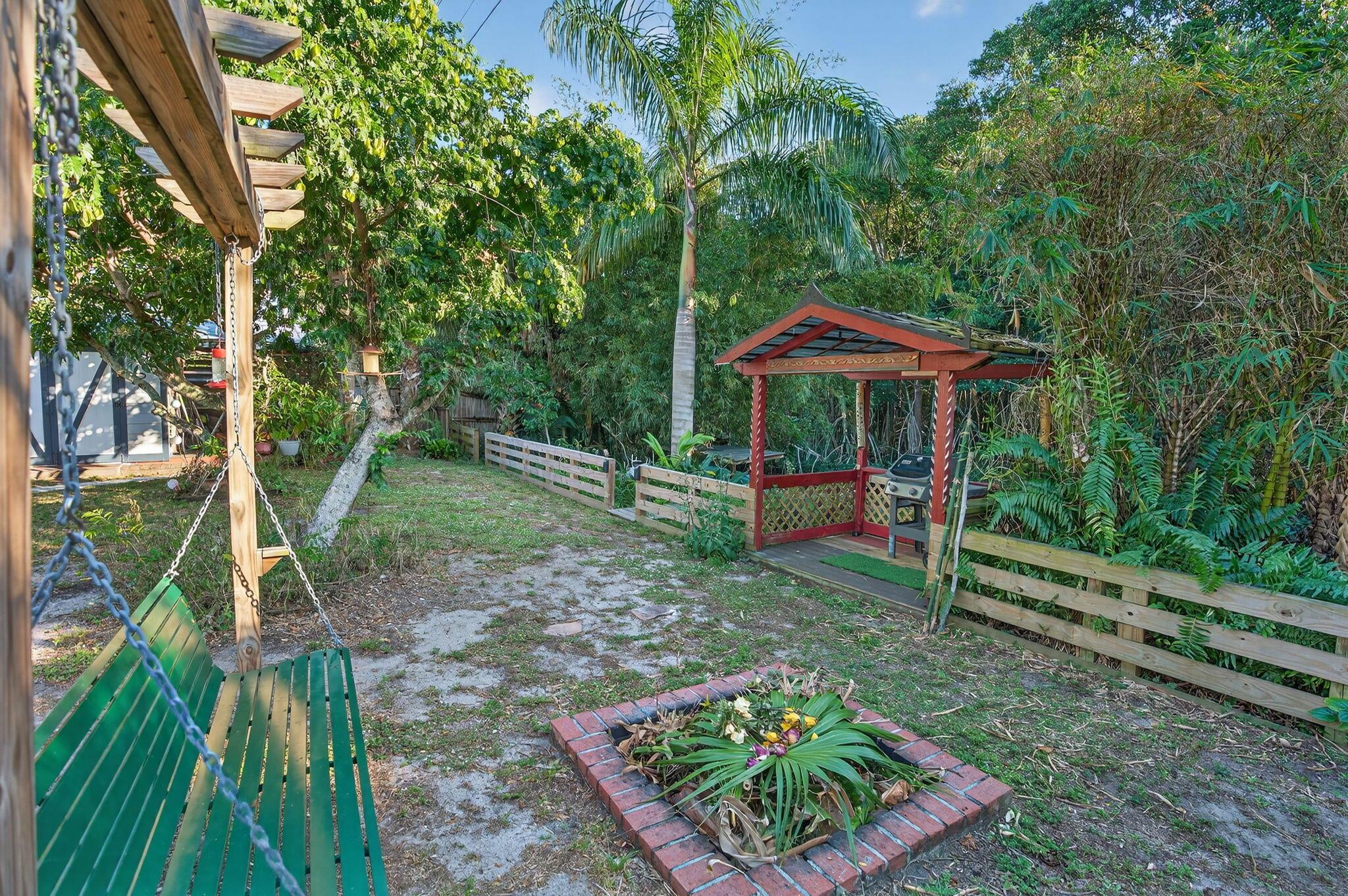 JUPITER RIVER ESTATES REP - Residential