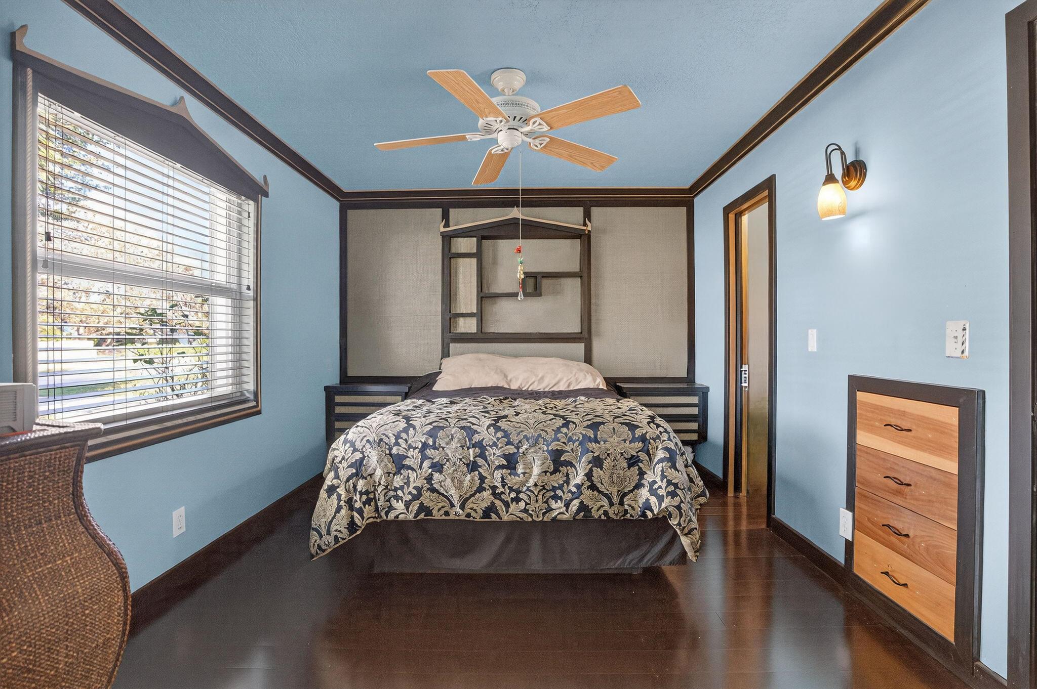 JUPITER RIVER ESTATES REP - Residential