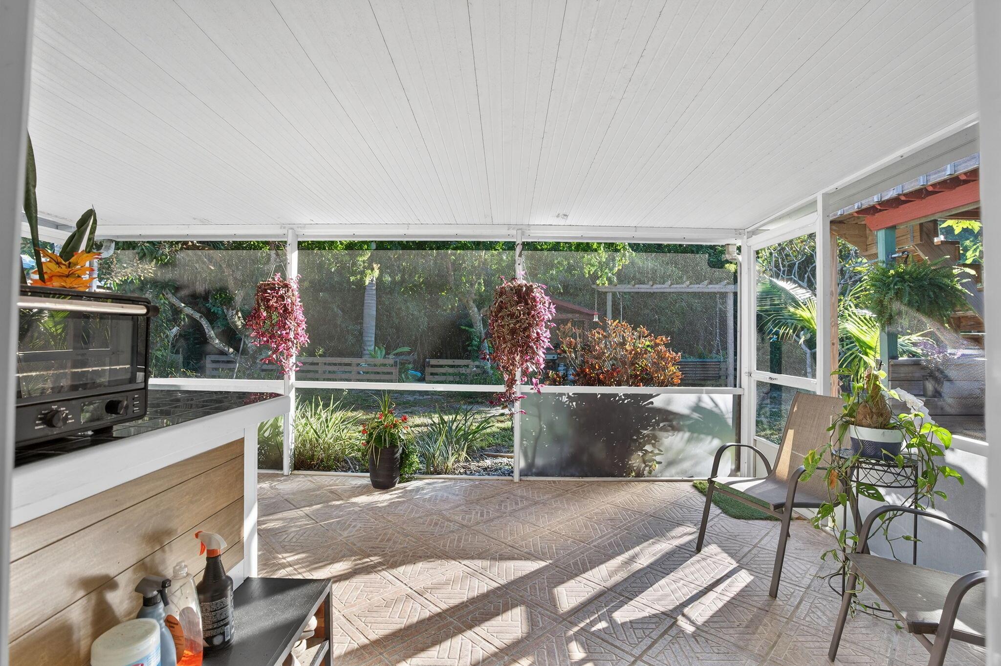 JUPITER RIVER ESTATES REP - Residential