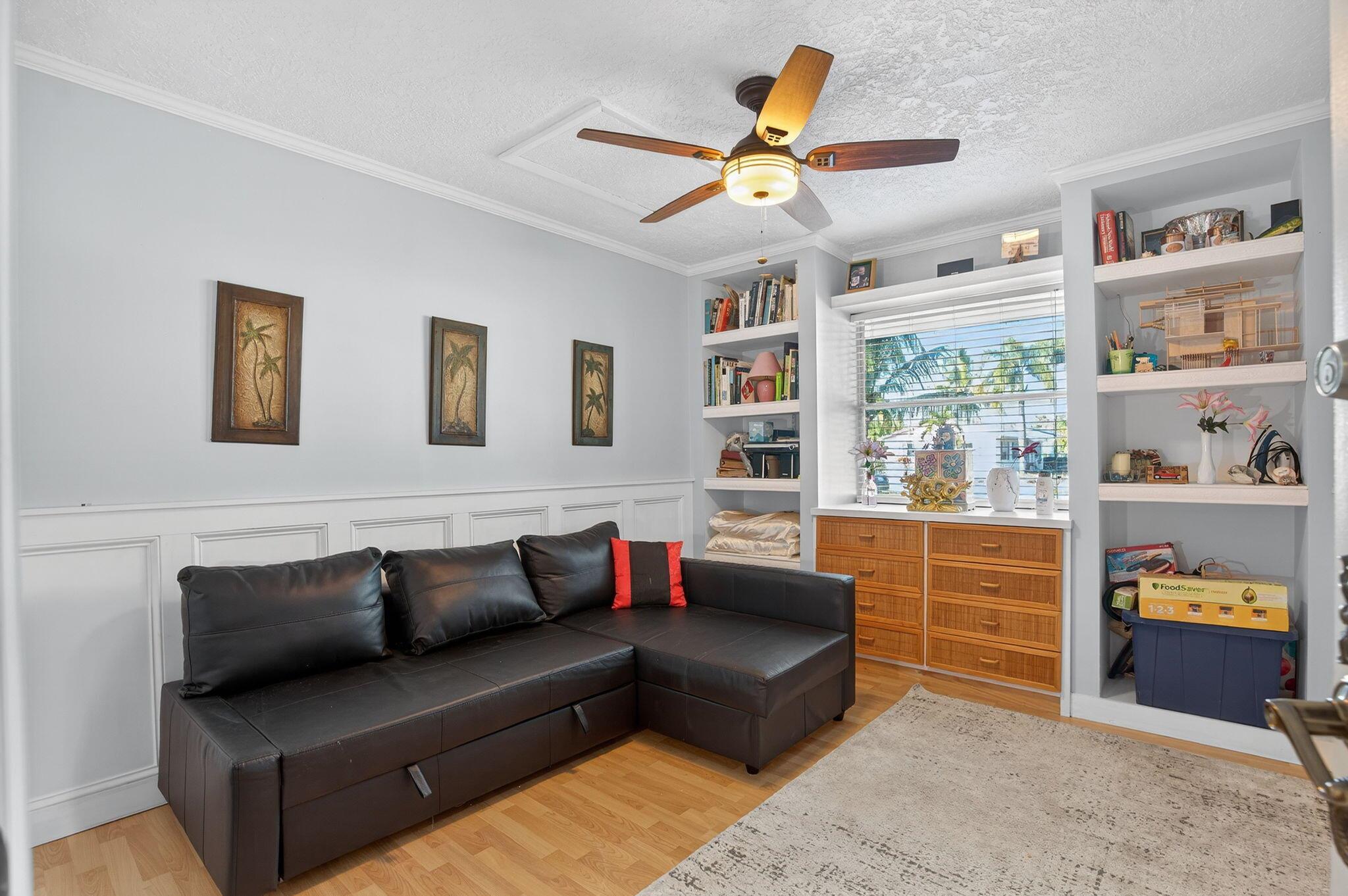 JUPITER RIVER ESTATES REP - Residential