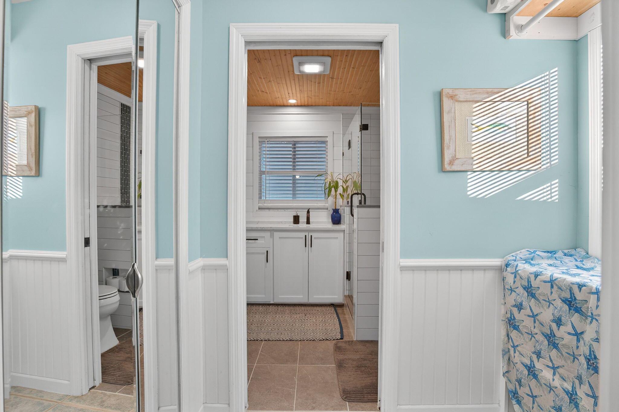 JUPITER RIVER ESTATES REP - Residential