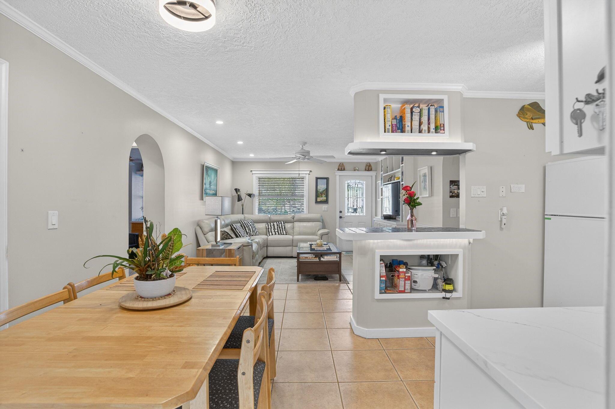 JUPITER RIVER ESTATES REP - Residential