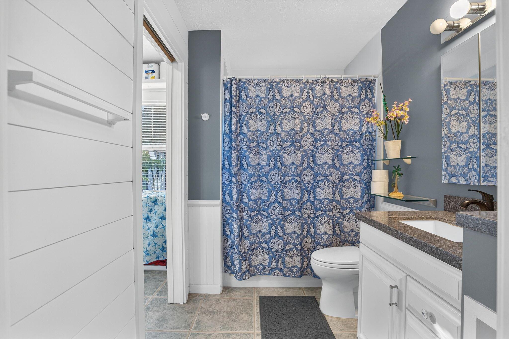 JUPITER RIVER ESTATES REP - Residential