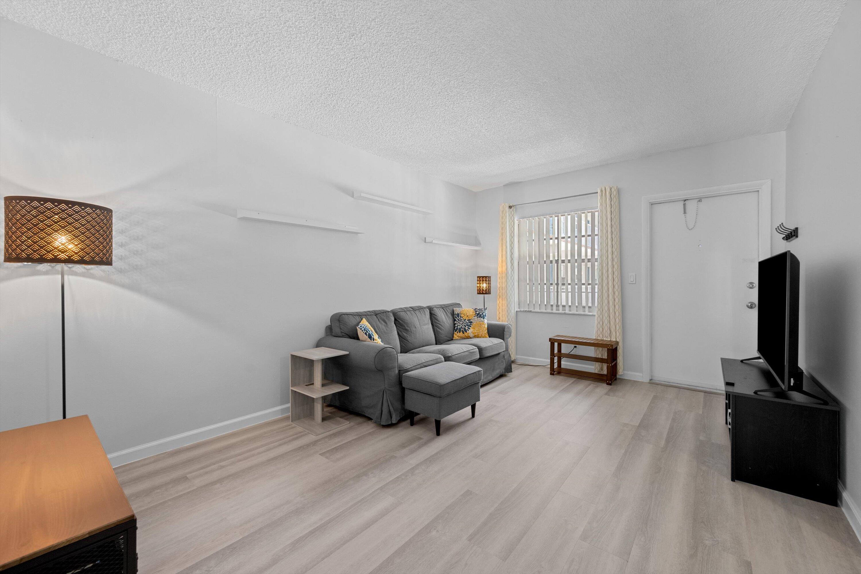 1407 NE 56th Street 210