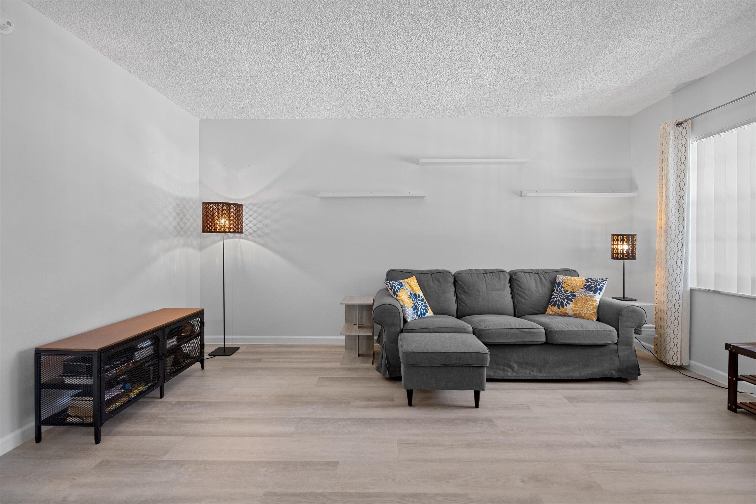 1407 NE 56th Street 210