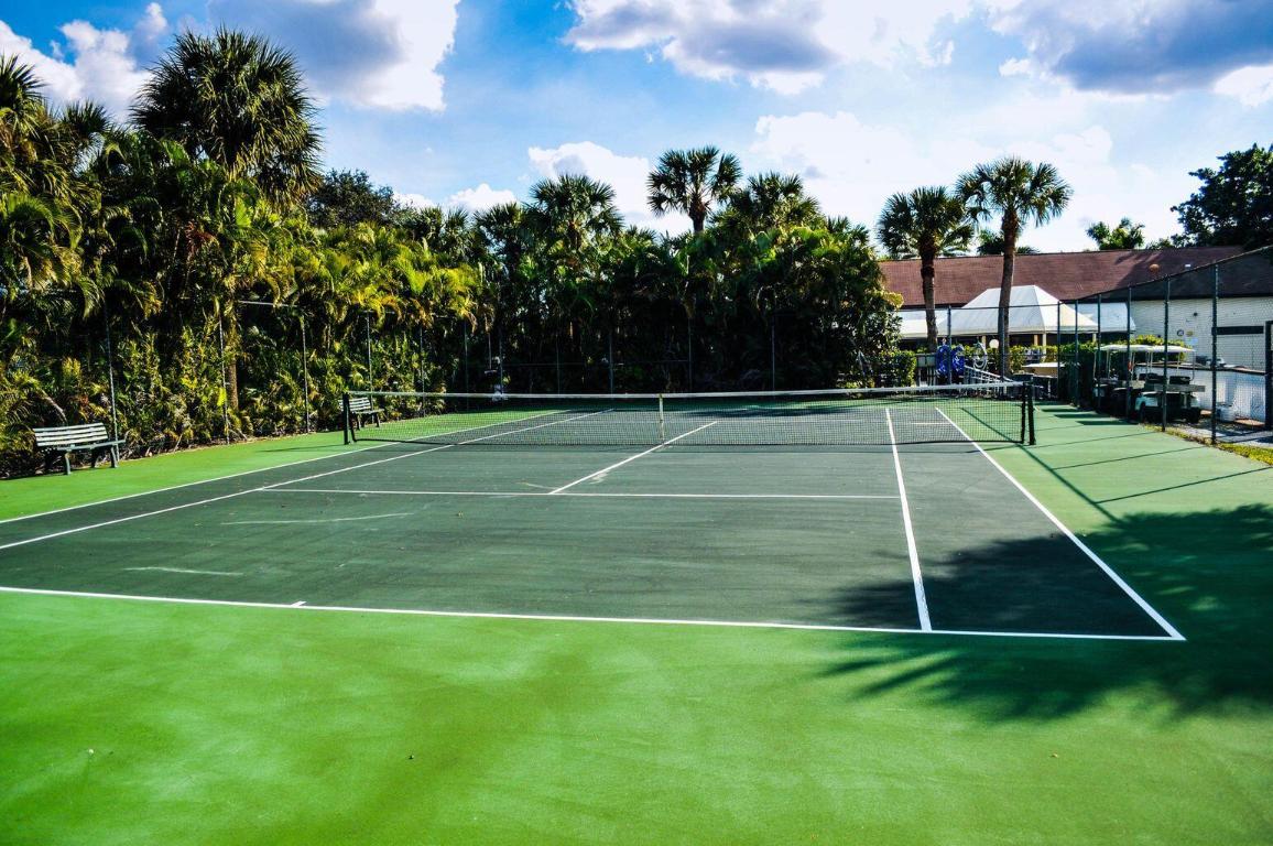 3304 Perimeter Drive