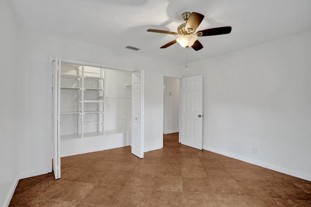 Green acres - Residential