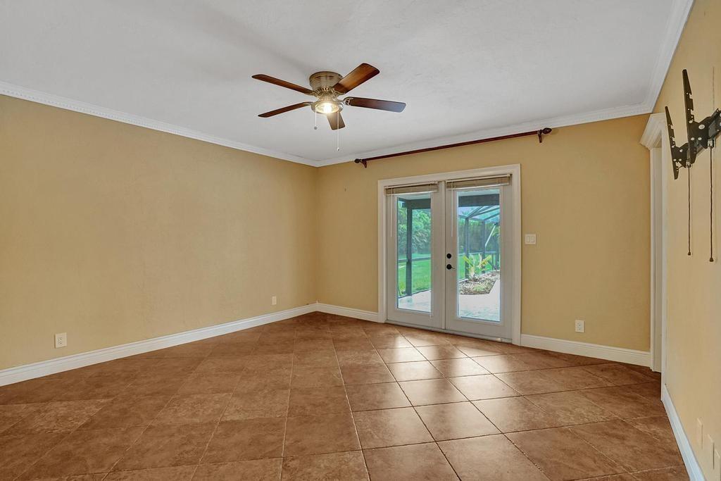 Green acres - Residential
