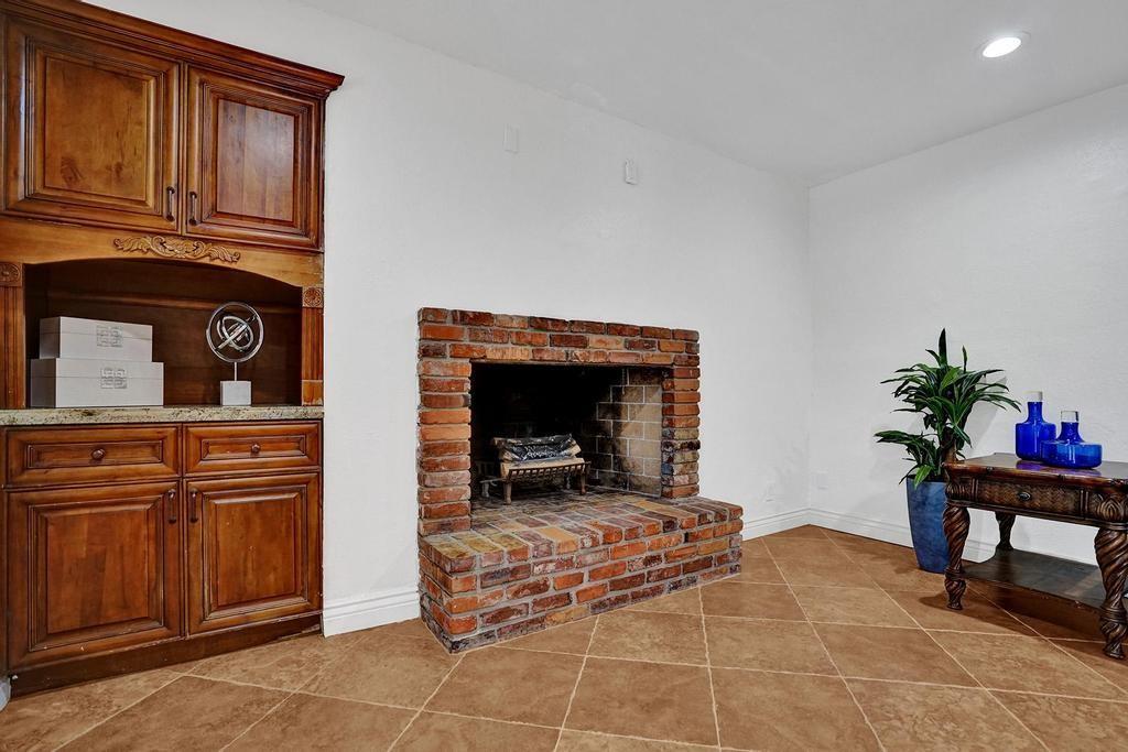 Green acres - Residential
