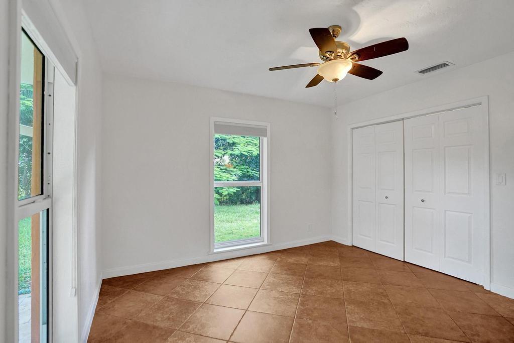 Green acres - Residential