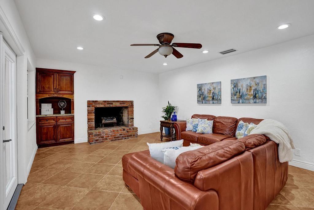 Green acres - Residential